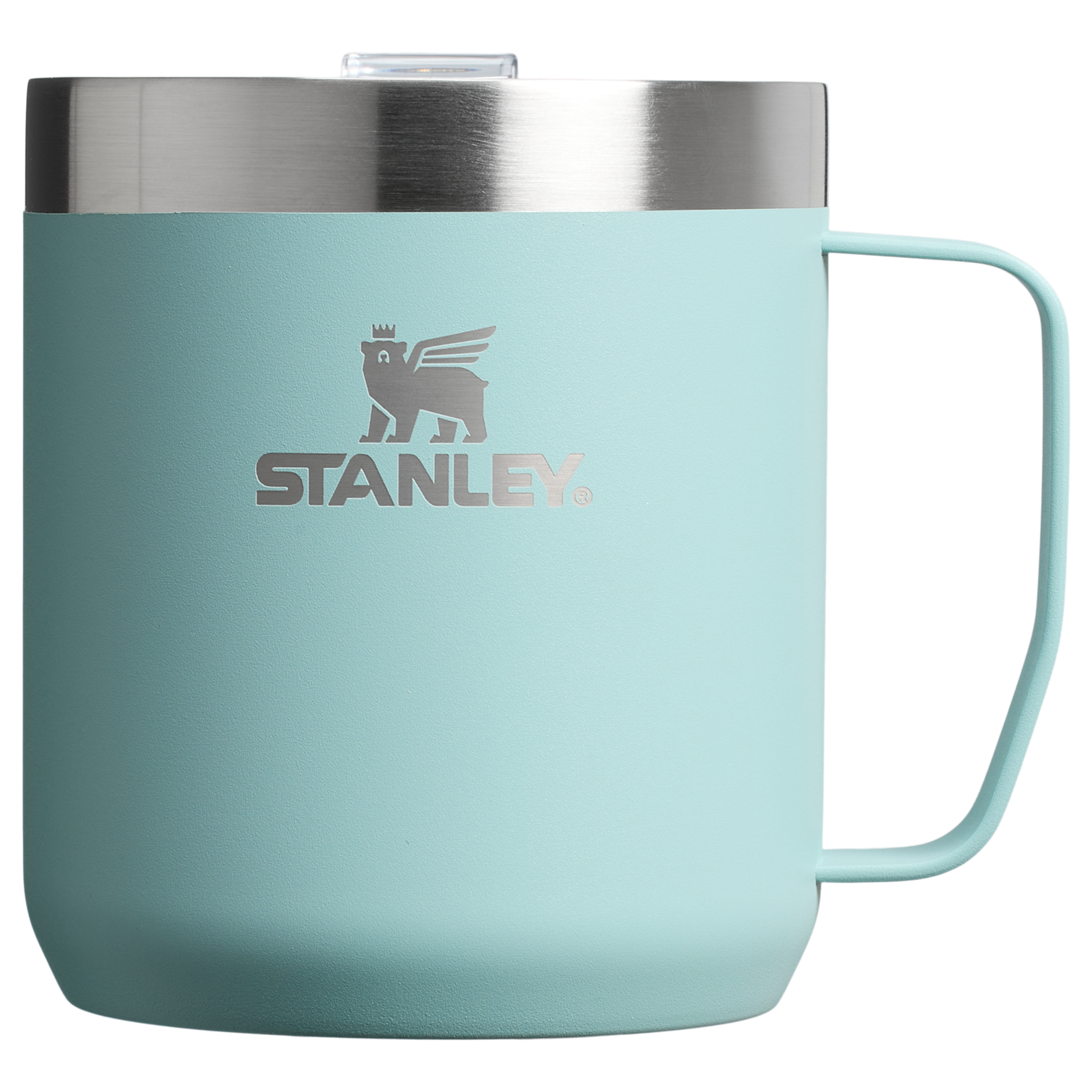 Classic Legendary Camp Mug | Stanley Create D299T