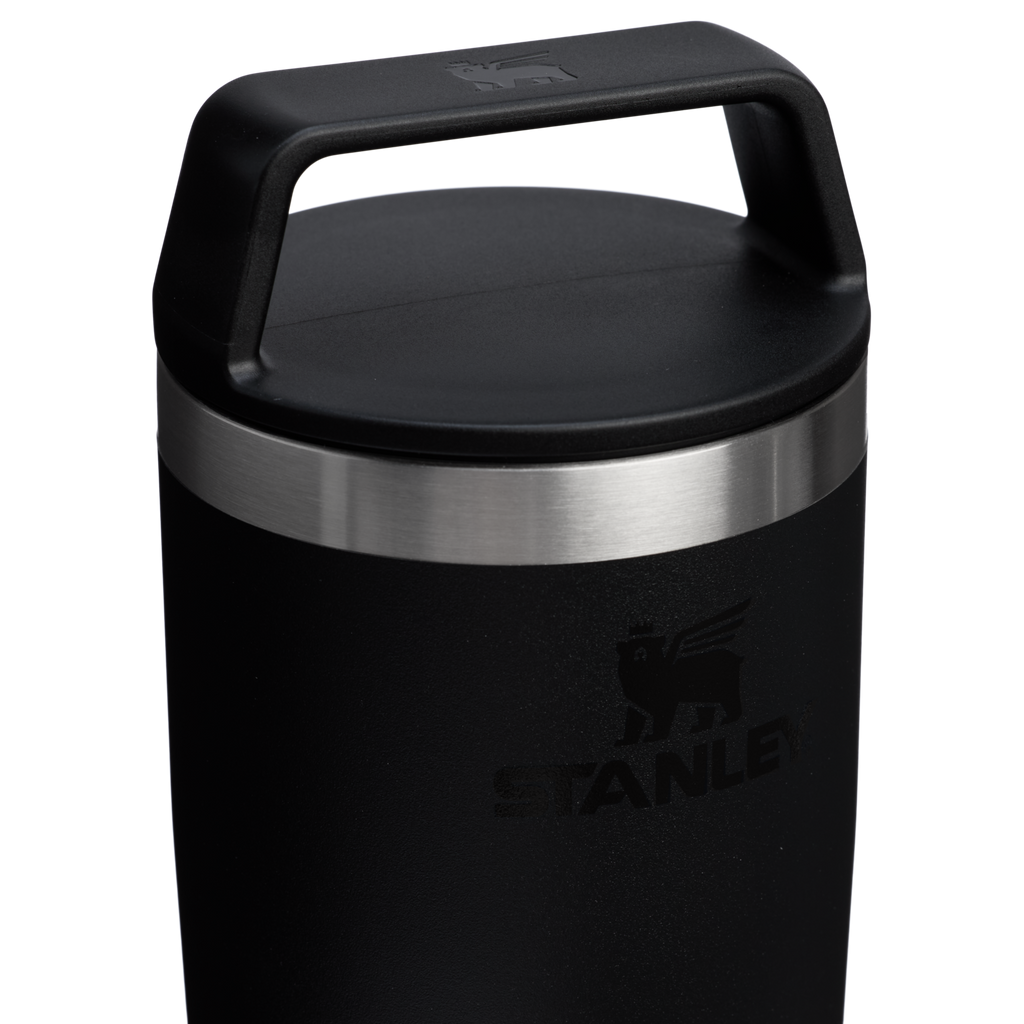 The Café-To-Go Travel Mug | Stanley Create D304J